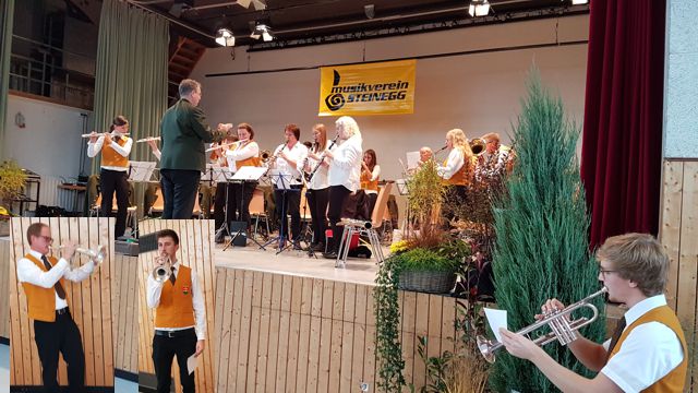 Herbstfest 2017